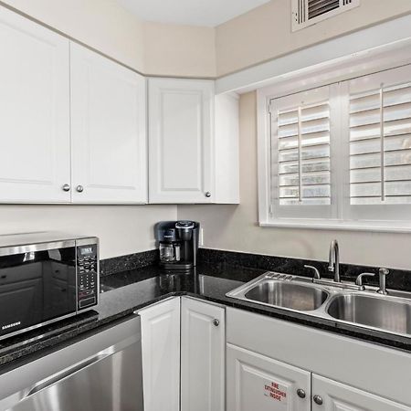 Capistrano E101 Villa Seacrest Eksteriør bilde